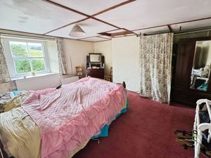 Photo 3- click for photo gallery